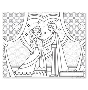 ���� ��������� ��� ���� ������ ��������� National Geographic