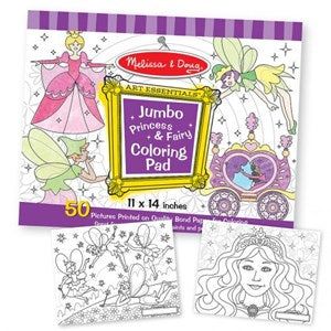 ���� ��������� ��� ���� ������ ��������� National Geographic