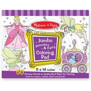 ����� ����� ����� ������ ����� ���� ����� ���� Melissa and Doug