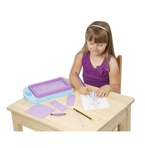 ����� ����� ����� ������ ����� ���� ����� ���� Melissa and Doug