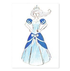 ����� ����� ����� ������ ����� ���� ����� ���� Melissa and Doug
