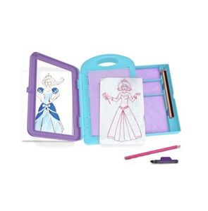 ����� ����� ����� ������ ����� ���� ����� ���� Melissa and Doug