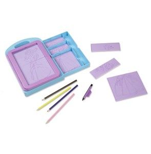 ����� ����� ����� ������ ����� ���� ����� ���� Melissa and Doug