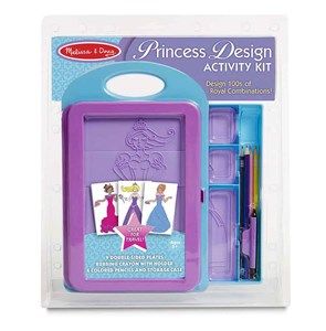 ���� ����� ������ ���� ����� ���� Melissa and Doug