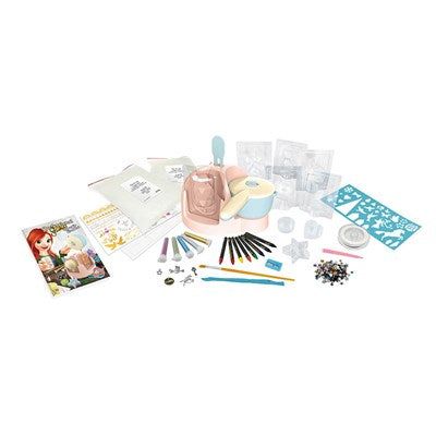 ���� ����� ������ ���� ����� ���� Melissa and Doug