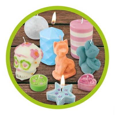 ���� ����� ������ ���� ����� ���� Melissa and Doug
