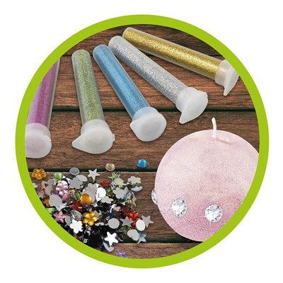 ���� ����� ������ ���� ����� ���� Melissa and Doug