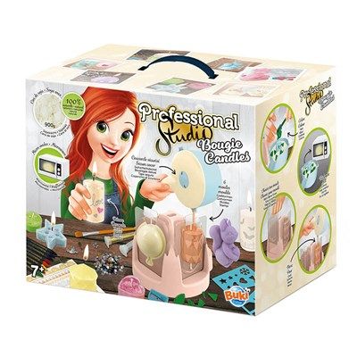 ���� ����� ����� ���� ���� ���� ���� Buki France