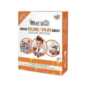 ���� ����� ������ ������ ���� ���� ���� Buki France