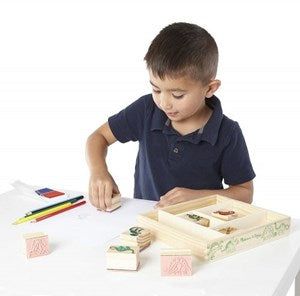 ���� ����� ������ ������ ���� ���� ���� Buki France