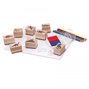 ���� ����� ������ ������ ���� ���� ���� Buki France