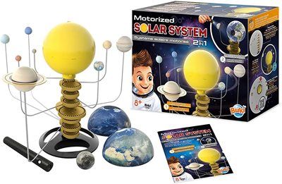 ���� ������ �� ���������� ���� ����� ���� Melissa and Doug
