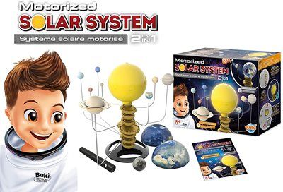 ���� ������ �� ���������� ���� ����� ���� Melissa and Doug