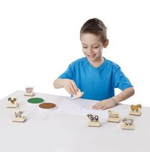 ���� ��� ����� ������� ������� ���� ���� ���� Buki France