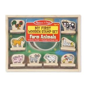 ���� ������� ������� ��� ���� ���� ��� Melissa and Doug