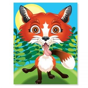 ���� ������� ������� ��� ���� ���� ��� Melissa and Doug