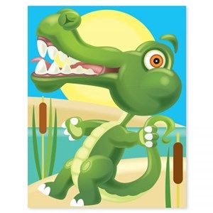���� ������� ������� ��� ���� ���� ��� Melissa and Doug