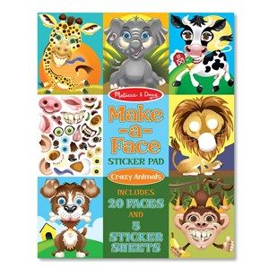 ����� ������ ������ ���� ���� ����� ���� Melissa and Doug