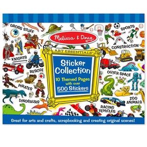 ����� ������ ����������, ��� ���, ��� ���� ���� ����� ���� Melissa and Doug