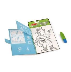 ����� ������ ����������, ��� ���, ��� ���� ���� ����� ���� Melissa and Doug