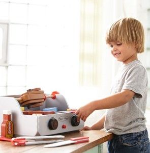 ����� ��� ��� ���� ������� ���� ����� ���� Melissa and Doug