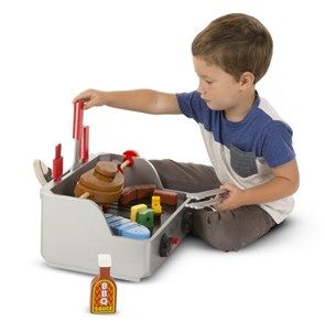����� ��� ��� ���� ������� ���� ����� ���� Melissa and Doug