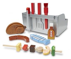 ����� ��� ��� ���� ������� ���� ����� ���� Melissa and Doug
