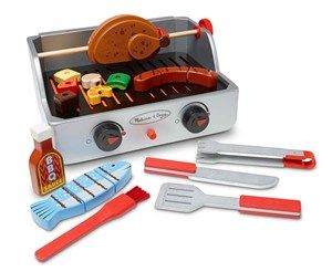 �� ���� ���� ��� ������ ���� ����� ���� Melissa and Doug