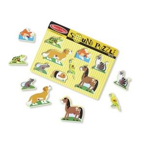 �� ���� ���� ��� ������ ���� ����� ���� Melissa and Doug