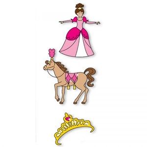 ���� ������ ��� ���� ���� ���� ����� ���� Melissa and Doug
