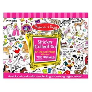 ����� ������ ������, ����, �����, ���� ���� ���� ����� ���� Melissa and Doug