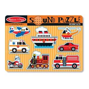 ���� ������ ��� ��� ������ ���� ����� ���� Melissa and Doug