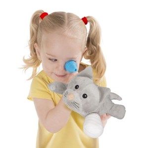 ���� ������ ��� ��� ������ ���� ����� ���� Melissa and Doug