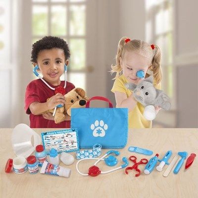 ���� ������ ��� ��� ������ ���� ����� ���� Melissa and Doug
