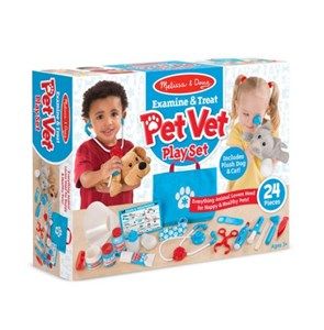 ���� ������ ��� ��� ������ ���� ����� ���� Melissa and Doug