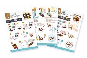 ���� ����� ���� ���� ����� ���� Melissa and Doug