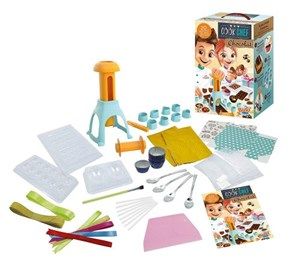 ���� ����� ���� ���� ����� ���� Melissa and Doug