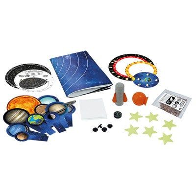 ����� ������ �� �������� ���� ����� ���� Melissa and Doug