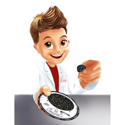 ����� ������ �� �������� ���� ����� ���� Melissa and Doug