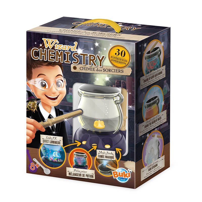 ���� �����- ��� ���� ���� ���� Buki France