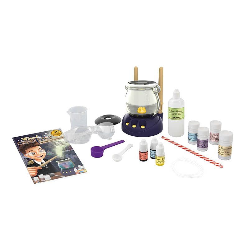 ���� �����- ��� ���� ���� ���� Buki France