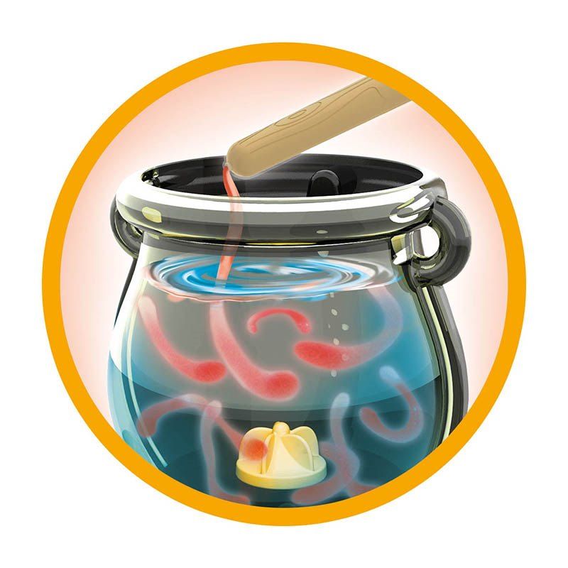 ���� �����- ��� ���� ���� ���� Buki France