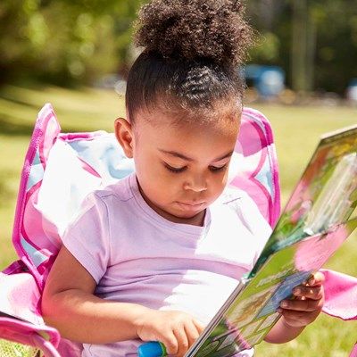 �� ����� ����� ������ ���� ����� ���� Melissa and Doug