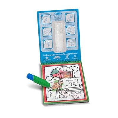 �� ����� ����� ������ ���� ����� ���� Melissa and Doug