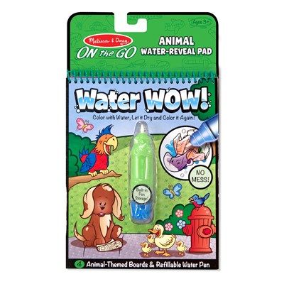����� ��� ����- ���� ���� ����� ���� Melissa and Doug