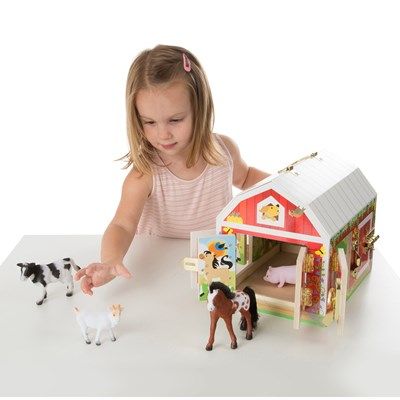 ����� ��� ����- ���� ���� ����� ���� Melissa and Doug