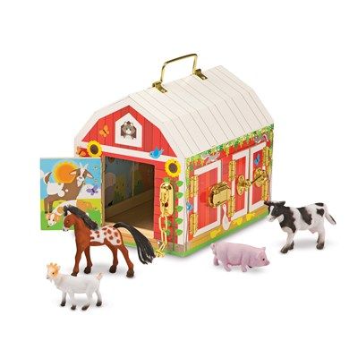 ����� ��� ����- ���� ���� ����� ���� Melissa and Doug
