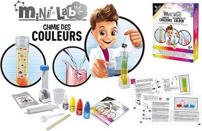 ������ �� ������� ���� ����� ���� Melissa and Doug