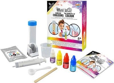 ������ �� ������� ���� ����� ���� Melissa and Doug