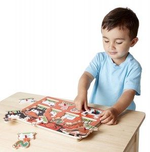 ���� ����� ����� ���� ���� ���� Buki France